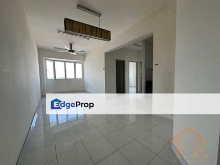 For Sale# Main Place Residence, USJ# Condominium# Nearby MRT and IOI City Mall, Selangor, USJ