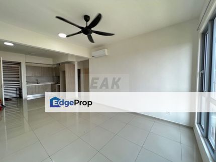 For Rent# Gravot8 @ Klang South, Pelabuhan Klang# Partially furnished, Selangor, Port Klang