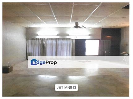 For Sale# Taman Eng Ann, Klang# Double Storey # walking distance to pasar pagi, Selangor, Klang