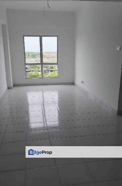 For Rent# Trifolia 1 Apartment, Klang, Condominium, Selangor, Klang