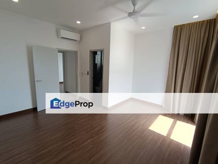 For Rent# Sunsuria Forum@ 7th Avenue, Setia Alam, Alam Nusantara# Condominium# Corner# Partially Furnished# Nearby Setia City Mall, Selangor, Setia Alam/Alam Nusantara