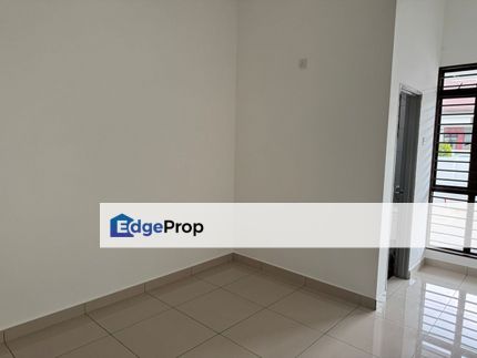 For Rent# Bandar Putera 2, Klang# Single Storey# Table top, Selangor, Klang