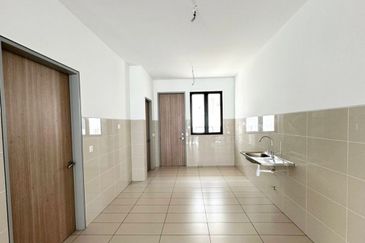 Ayra @ Bandar Bukit Raja