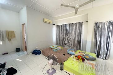 Bandar Bukit Tinggi 2