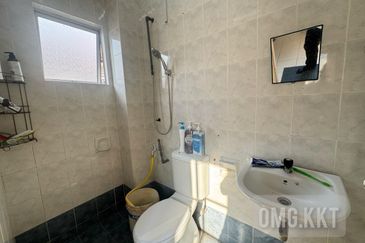 Bandar Bukit Tinggi 2