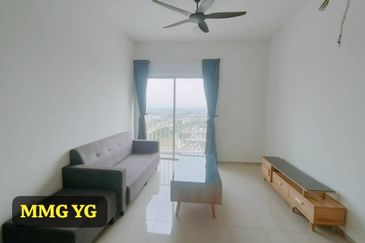 The Tresor @ Gravit8