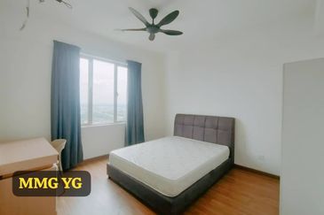 The Tresor @ Gravit8