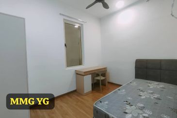 The Tresor @ Gravit8