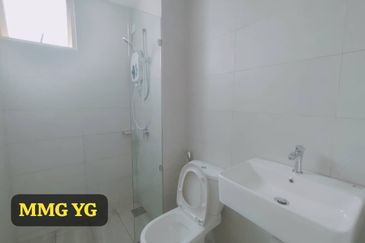 The Tresor @ Gravit8