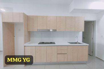 The Tresor @ Gravit8