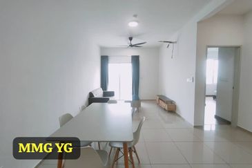 The Tresor @ Gravit8