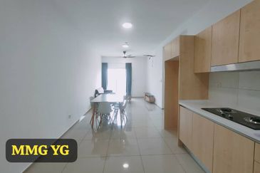 The Tresor @ Gravit8