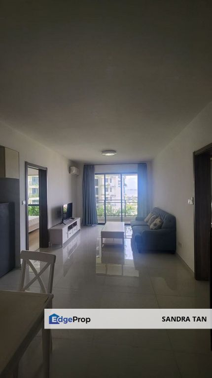 Starview Bay Forest City  Apartment, Johor, 