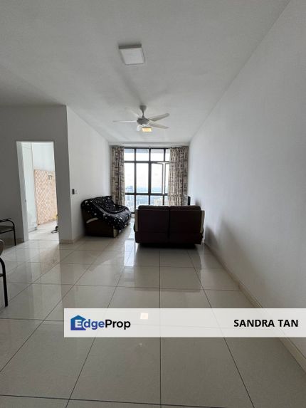 Sky88 Johor Bahru  Condo, Sabah, Penampang