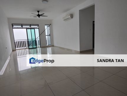 D'Secret Garden Kempas  Service Apartment, Johor, Johor Bahru