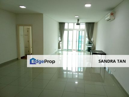 1Medini Residences Iskandar Puteri  Service Residence, Johor, Nusajaya