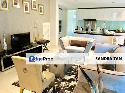 Jalan Medini Timur Avira Medini Iskandar  2 Storey Terrace, Johor, Nusajaya