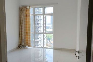 Skysuites @ Meldrum Hills