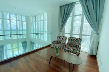 1Medini & Medini Signature