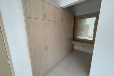 The Gateway @ Horizon Hills