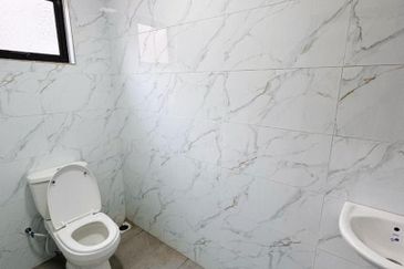 Bandar Baru Permas Jaya