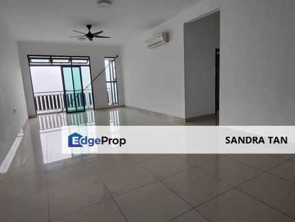 D'Secret Garden Kempas  Service Apartment, Johor, Johor Bahru