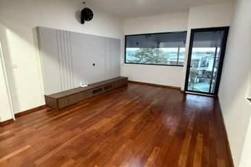 The Hills, Horizon Hills