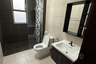 The Hills, Horizon Hills