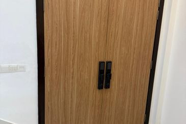 The Hills, Horizon Hills