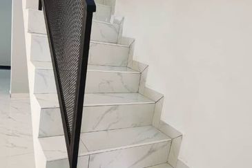 Taman Desa Cemerlang