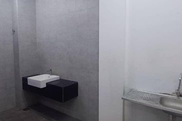 Eco Businness Park 2 Cluster Factory