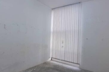 Eco Businness Park 2 Cluster Factory