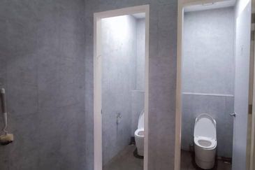 Eco Businness Park 2 Cluster Factory