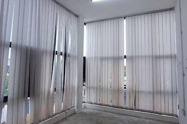 Eco Businness Park 2 Cluster Factory