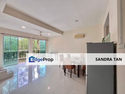 Leisure Farm Gelang Patah     2 Storey Townhouse, Johor, Gelang Patah