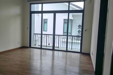 Golf East @ Horizon Hills