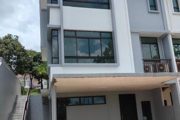 Golf East @ Horizon Hills