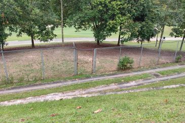 Golf East @ Horizon Hills