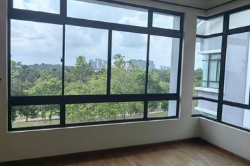 Golf East @ Horizon Hills