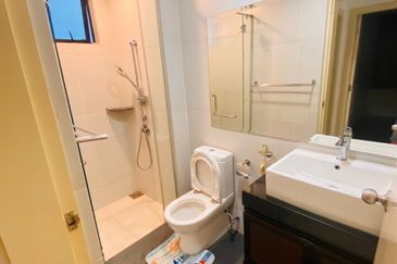 Impiana @ East Ledang