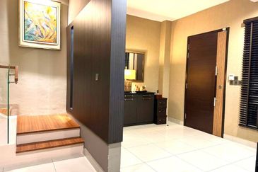 Golf East @ Horizon Hills