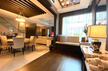 Golf East @ Horizon Hills