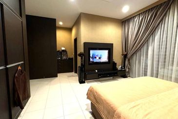 Golf East @ Horizon Hills