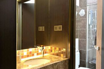 Golf East @ Horizon Hills