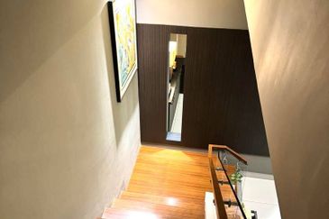 Golf East @ Horizon Hills