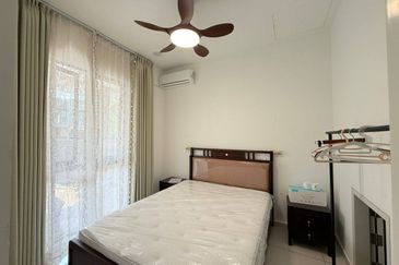 Sunway Emerald Residence