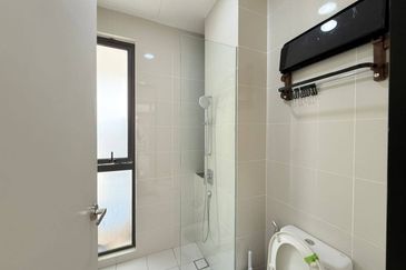 Sunway Emerald Residence