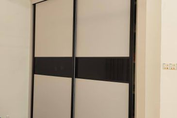 Taman Scientex Utama