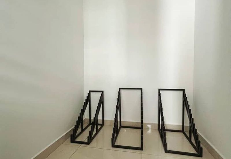 Taman Mutiara Bestari, Skudai