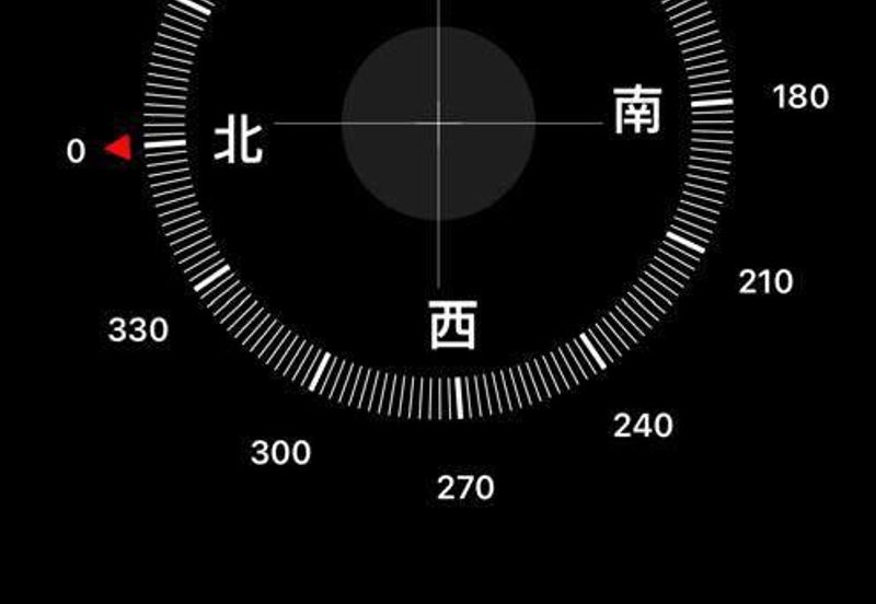 Nusa Heights (Nusa Puncak)